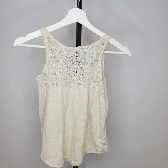 Aeropostale Tank - Picture 4 of 4